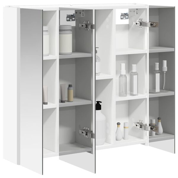 Viser produktbillede 3 af 14
