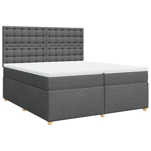 Viser produktbillede 1 af 14