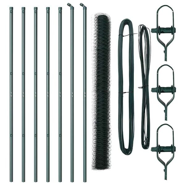 Viser produktbillede 1 af 15