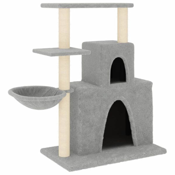 Viser produktbillede 1 af 8