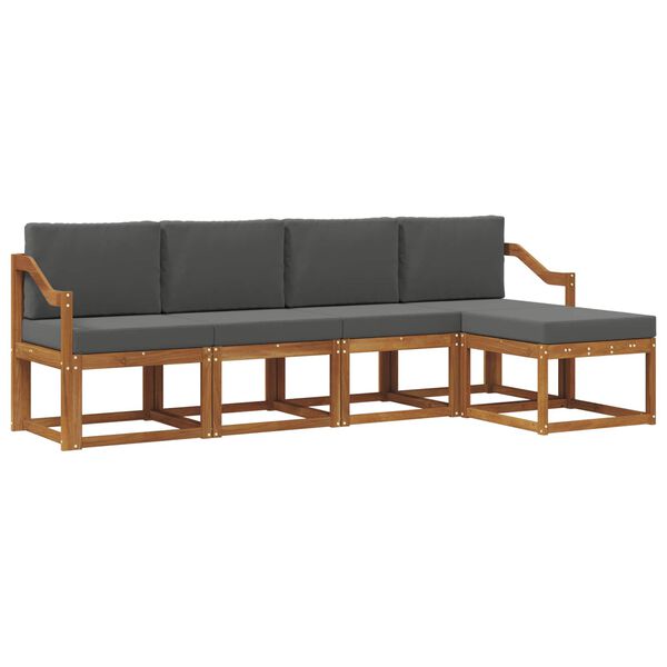Viser produktbillede 1 af 9