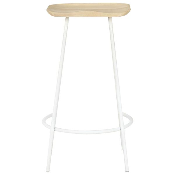 Viser produktbillede 4 af 15