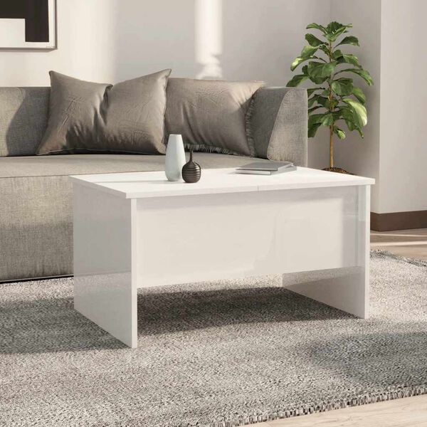Viser produktbillede 3 af 9