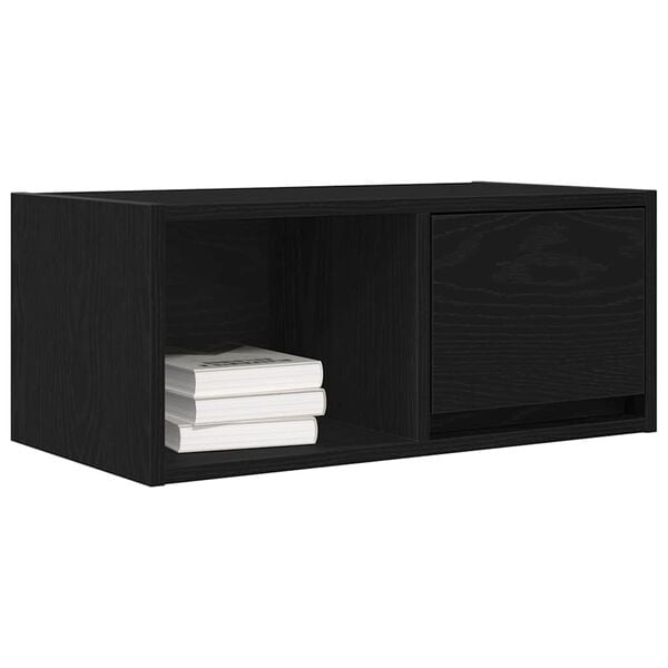 Viser produktbillede 4 af 14