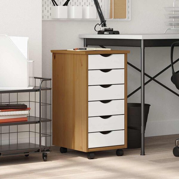 Viser produktbillede 1 af 10