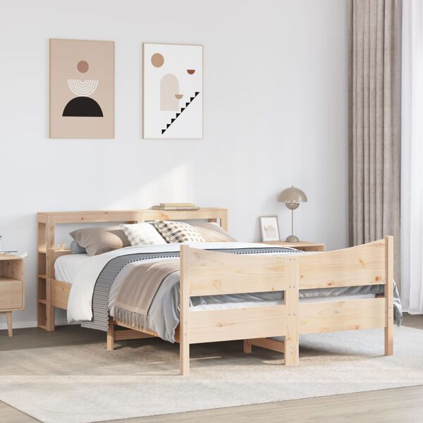 Viser produktbillede 3 af 11