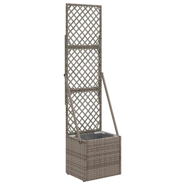 Viser produktbillede 1 af 11