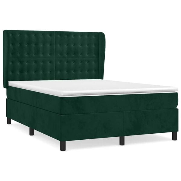Viser produktbillede 1 af 12