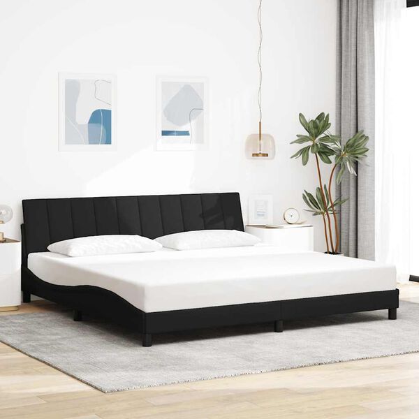 Viser produktbillede 2 af 15