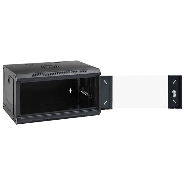 Viser produktbillede 2 af 9
