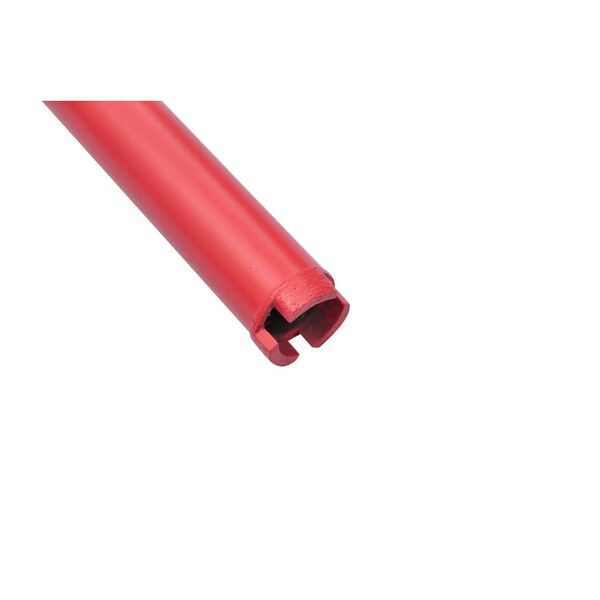 Viser produktbillede 3 af 4