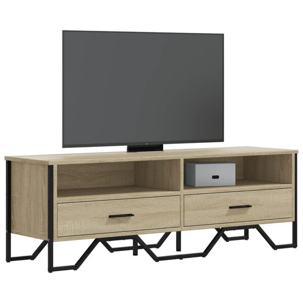 Viser produktbillede 2 af 10