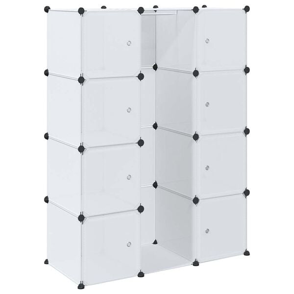 Viser produktbillede 1 af 11