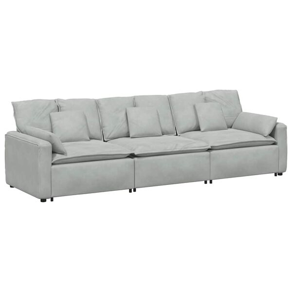 Viser produktbillede 1 af 10