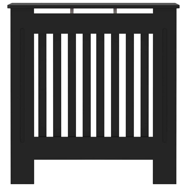 Viser produktbillede 4 af 8