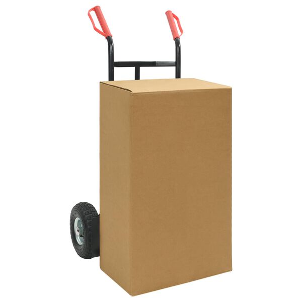 Viser produktbillede 3 af 11