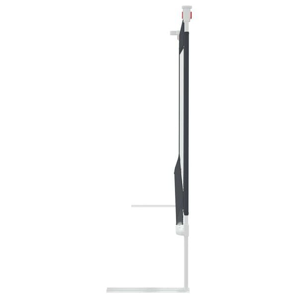 Viser produktbillede 4 af 9