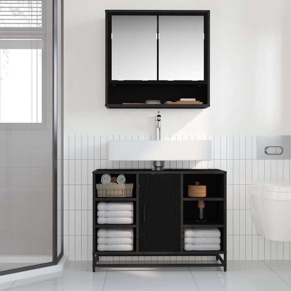 Viser produktbillede 4 af 19