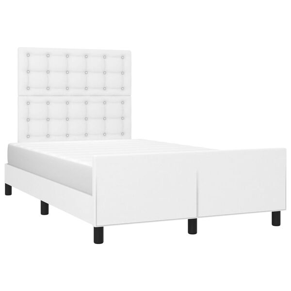 Viser produktbillede 3 af 15