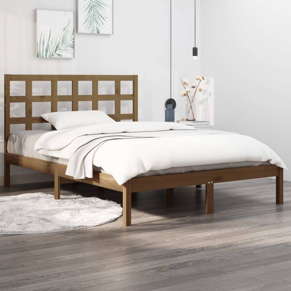 Viser produktbillede 2 af 6