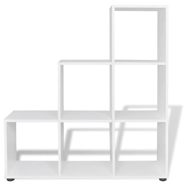 Viser produktbillede 3 af 8