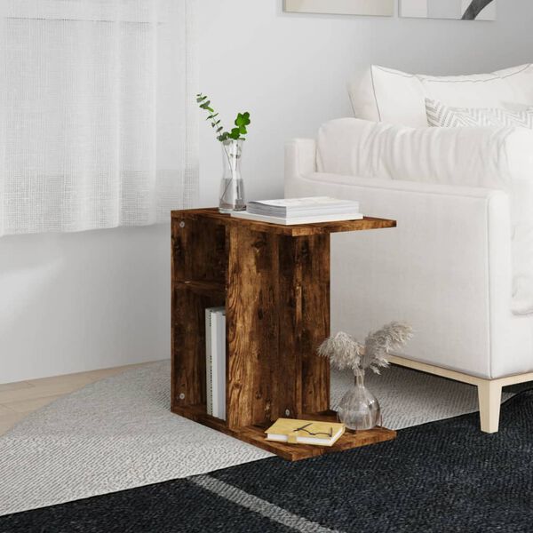 Viser produktbillede 2 af 10