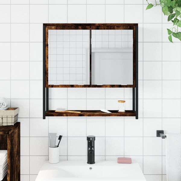 Viser produktbillede 3 af 12