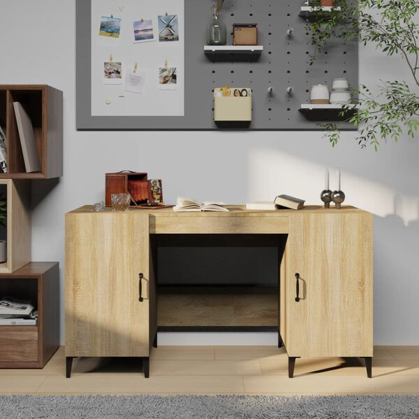 Viser produktbillede 2 af 9
