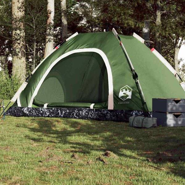 Viser produktbillede 2 af 16