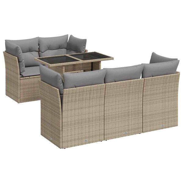 Viser produktbillede 1 af 15