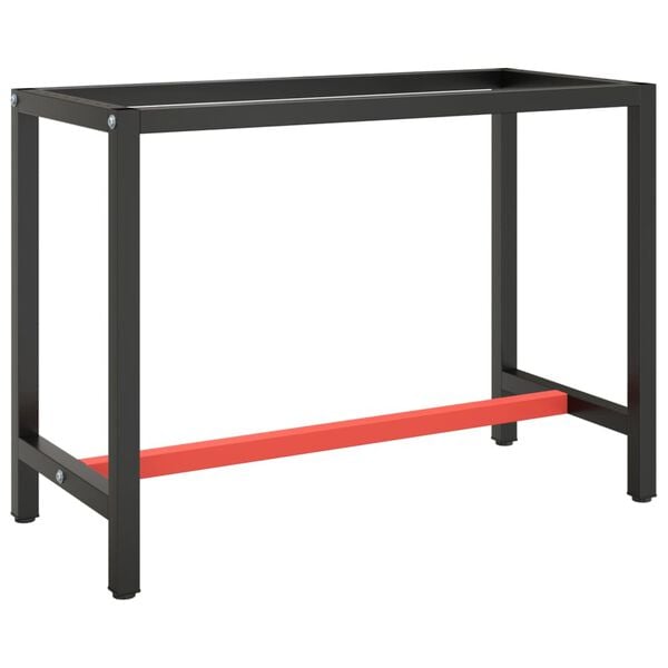Viser produktbillede 1 af 8