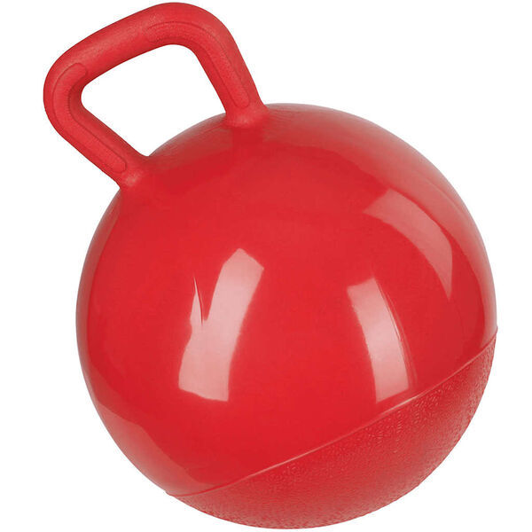 Viser produktbillede 2 af 2
