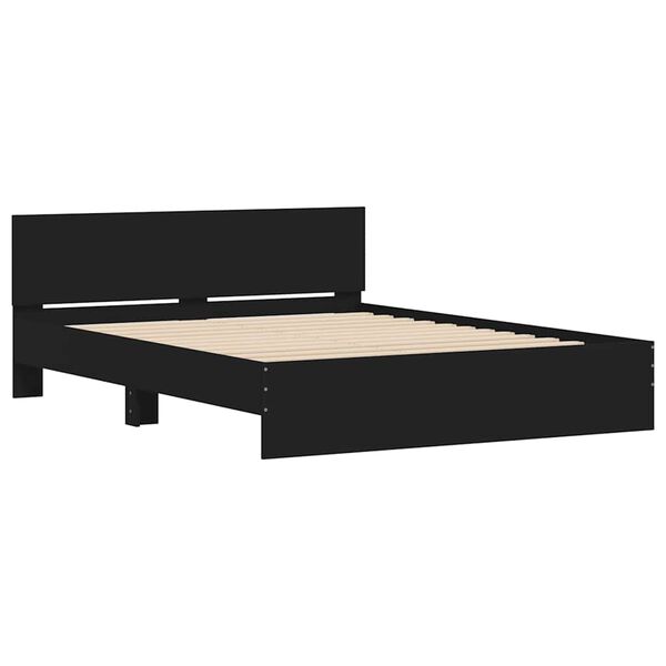 Viser produktbillede 4 af 10