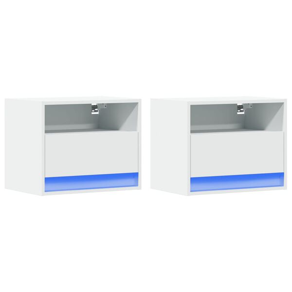 Viser produktbillede 3 af 15