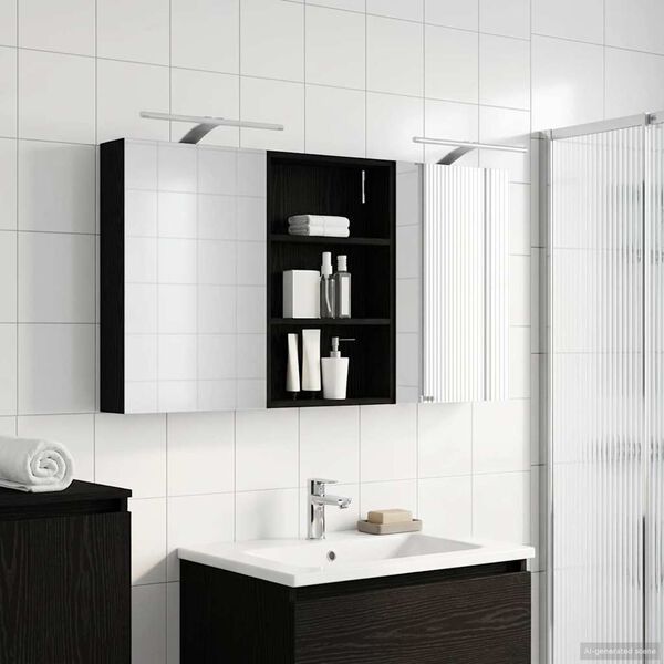 Viser produktbillede 2 af 13