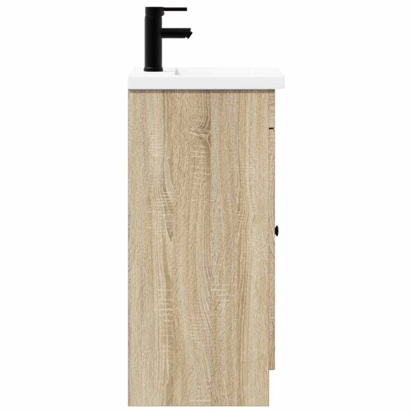 Viser produktbillede 4 af 10