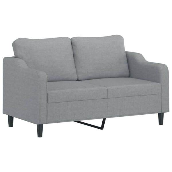Viser produktbillede 4 af 6