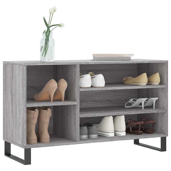 Viser produktbillede 3 af 11
