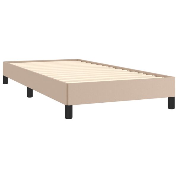 Viser produktbillede 4 af 10