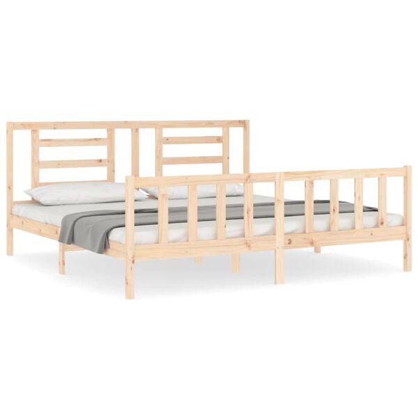 Viser produktbillede 1 af 12