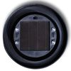 Produktminiaturebillede 6 af 6