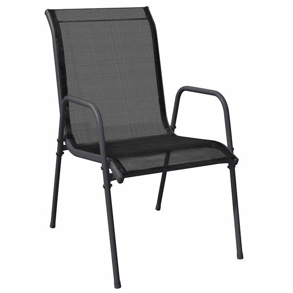 Viser produktbillede 3 af 6