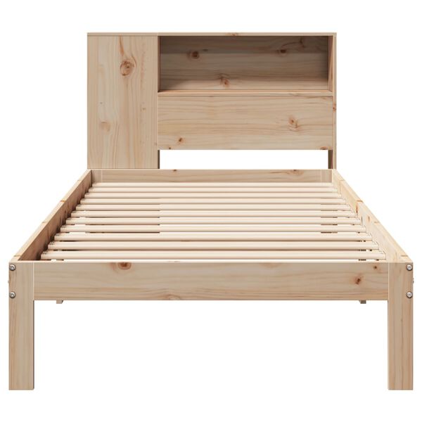 Viser produktbillede 4 af 11