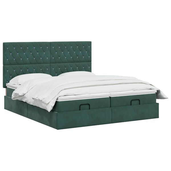 Viser produktbillede 3 af 12