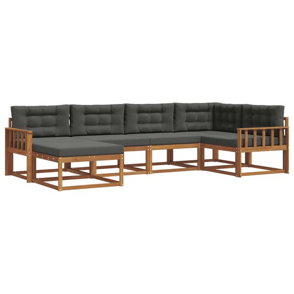 Viser produktbillede 1 af 10