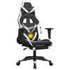 Produktminiaturebillede 8 af 15