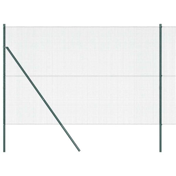 Viser produktbillede 1 af 15