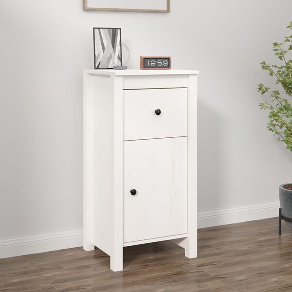 Viser produktbillede 2 af 11