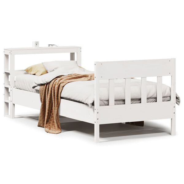 Viser produktbillede 1 af 12