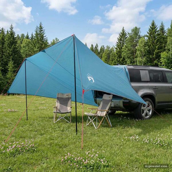 Viser produktbillede 2 af 12